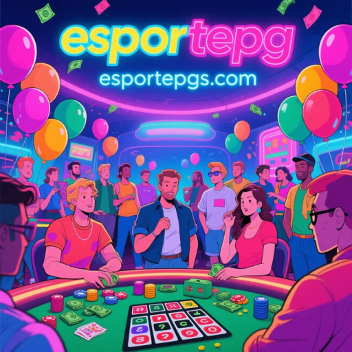 esportepg